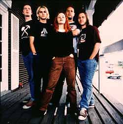 Letters to Cleo